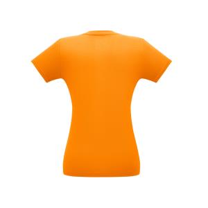 AMORA WOMEN. Camiseta feminina - 30514.46